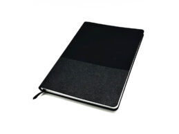 Stone Paper Notebook