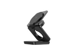Foldable Magnetic Wireless Charger
