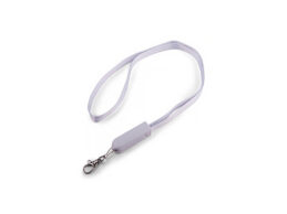 3-In-1 Lanyard