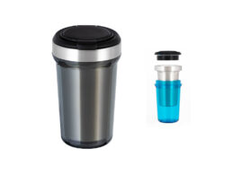 Recycled Thermo Mug