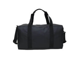 Waterproof Duffle Bag