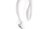 3-in-1 lanyard, lanyard charging cable
