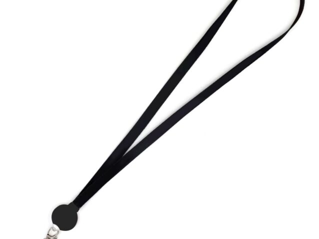 lanyard