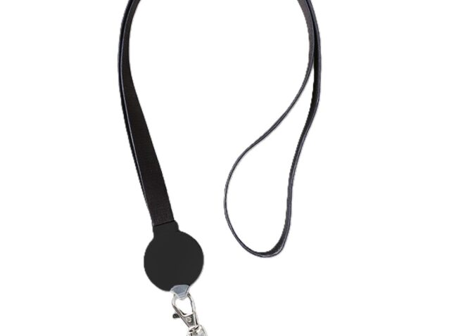 lanyard