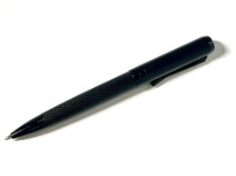 Pen