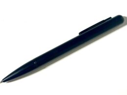 Pen