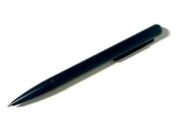 Pen